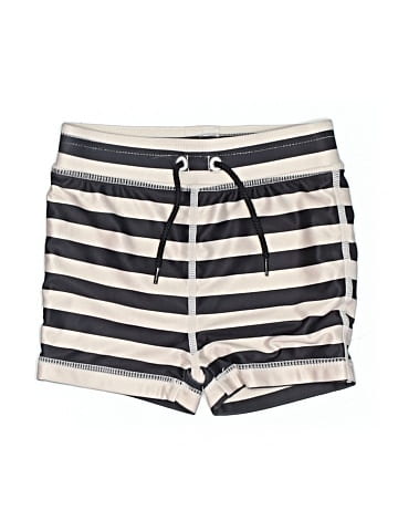 Tea Board Shorts (view 1)