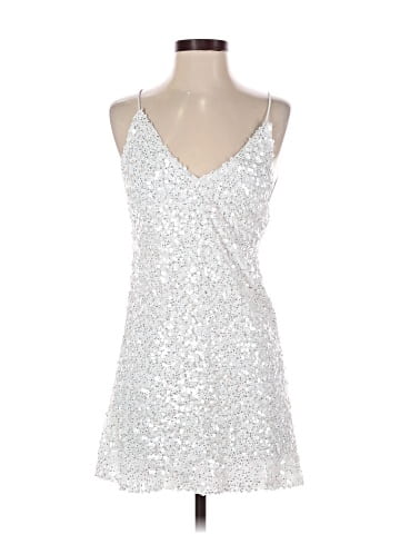 Lulus Sleeveless Top (view 1)