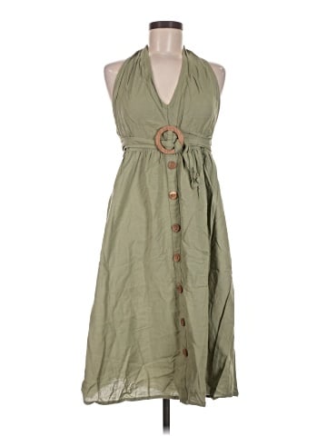 ASOS Casual Dress (view 1)