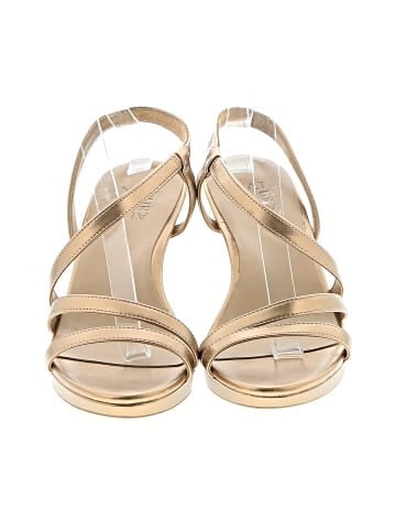 Naturalizer Sandals (view 2)