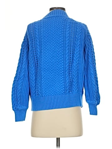 J.Crew Pullover Sweater (view 2)