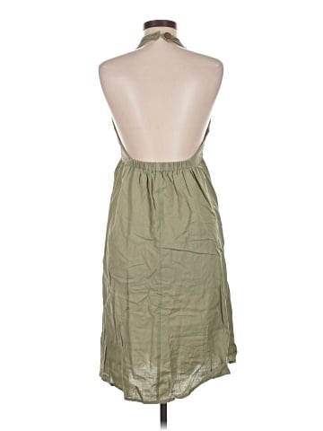 ASOS Casual Dress (view 2)