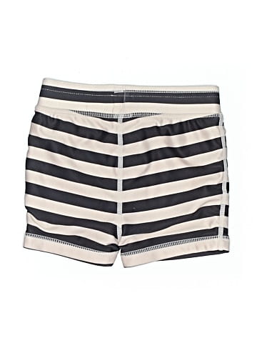 Tea Board Shorts (view 2)