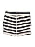 Tea Stripes Gray Board Shorts Size 12-18 mo - photo 2