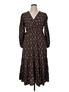 Max Studio Casual Dress