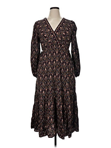 Max Studio Casual Dress (view 1)