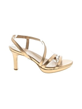 Naturalizer Sandals