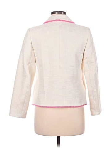 Talbots Blazer (view 2)