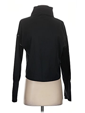 Under Armour Track Jacket (view 1)