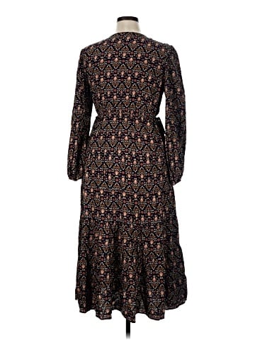 Max Studio Casual Dress (view 2)