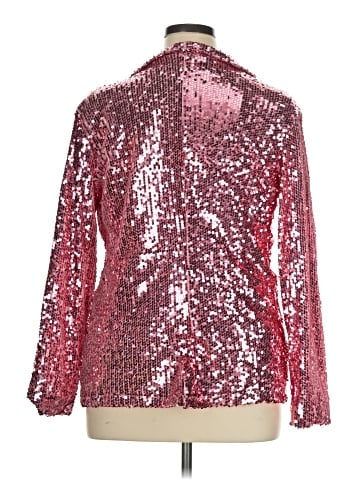 Unbranded Blazer (view 2)