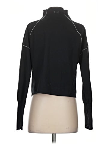 Under Armour Track Jacket (view 2)