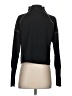 Under Armour Black Track Jacket Size XS - photo 2