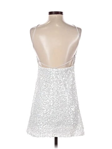 Lulus Sleeveless Top (view 2)