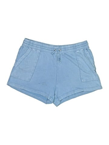 J.Crew Shorts (view 1)