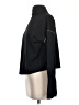 Under Armour Black Track Jacket Size XS - photo 5