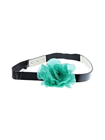 White House Black Market Belt (view 1)