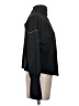 Under Armour Black Track Jacket Size XS - photo 4