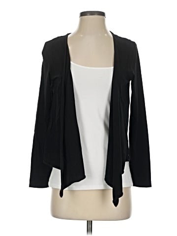 Purejill Cardigan (view 1)