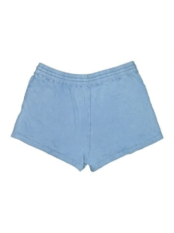 J.Crew Shorts (view 2)
