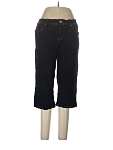 Inc Denim Jeans (view 1)