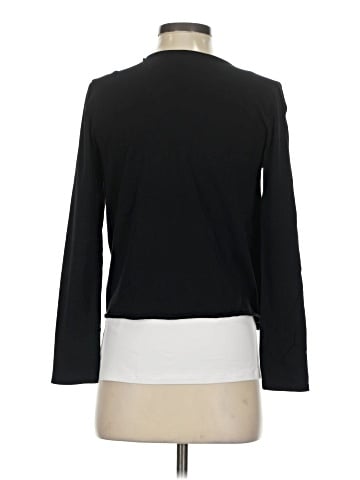 Purejill Cardigan (view 2)