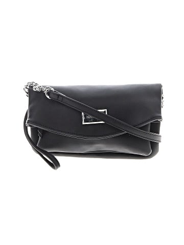 Nine West Crossbody Bag (view 1)