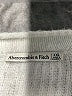 Abercrombie & Fitch Silver Pullover Sweater Size XXL - photo 7