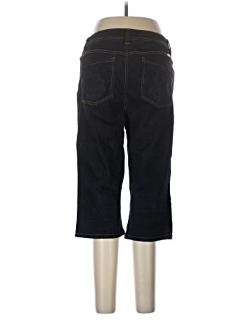 Inc Denim Jeans (view 2)