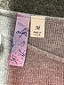 Alya Gray Tank Top Size M - photo 4