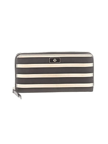 Kate Spade New York Wallet (view 1)