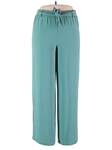 NYCC Casual Pants (view 1)