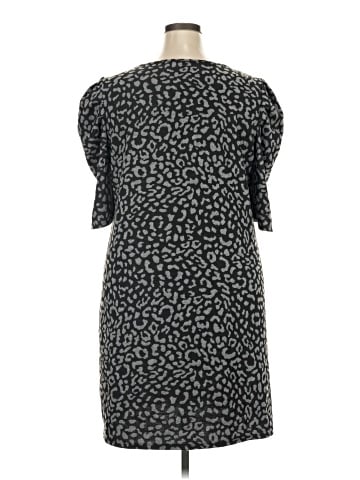 Tacera Casual Dress (view 2)