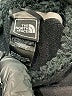 The North Face Black Fleece Size M - photo 6