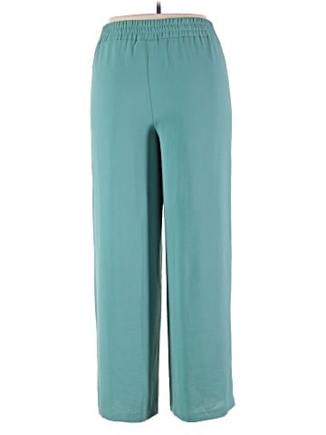 NYCC Casual Pants (view 2)