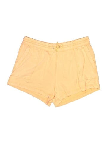 J.Crew Shorts (view 1)