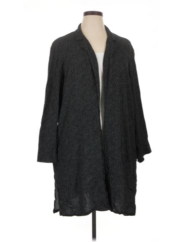 Tribal Cardigan (view 1)