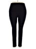 Unbranded Black Active Pants Size S - photo 1