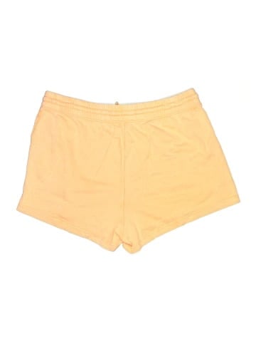 J.Crew Shorts (view 2)