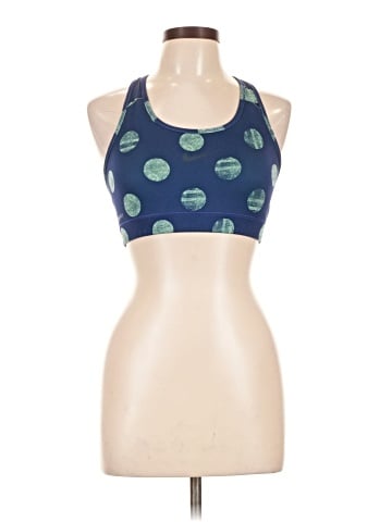 Nike Tank Top (view 1)