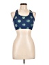 Nike Blue Tank Top Size L - photo 1