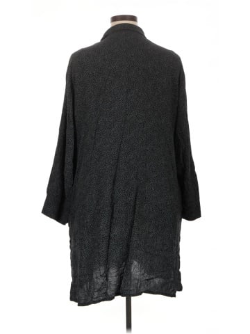 Tribal Cardigan (view 2)