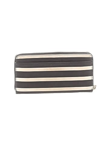 Kate Spade New York Wallet (view 2)