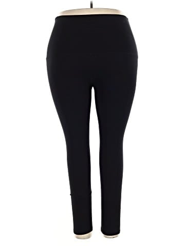 Unbranded Active Pants (view 2)