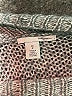 Halogen Tweed Gray Turtleneck Sweater Size M (petite) - photo 7