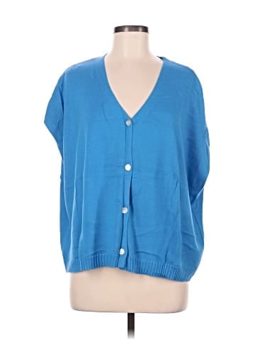 Unbranded Cardigan (view 1)