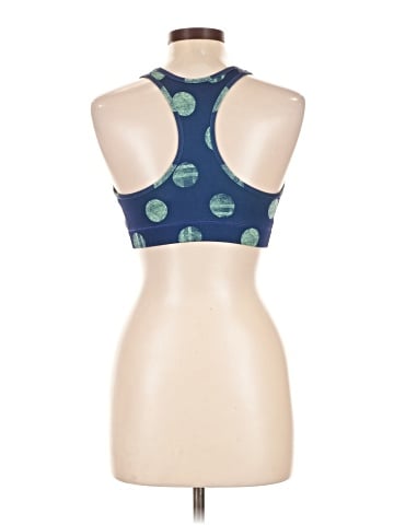 Nike Tank Top (view 2)