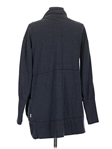 Eddie Bauer Cardigan (view 2)