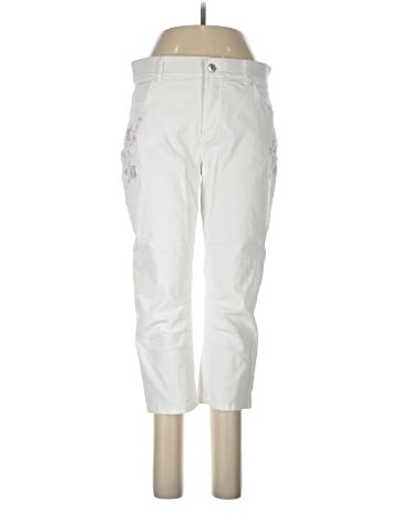 Lee Jeans (view 1)