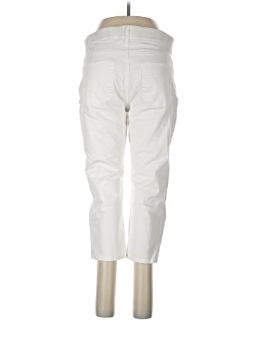 Lee Jeans (view 2)